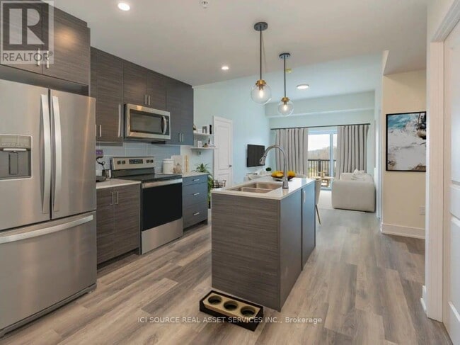 Photo - 121 Mary St Unité 217