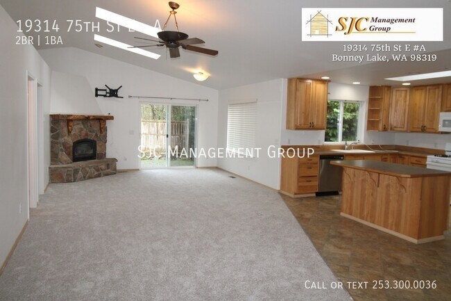 Photo - 19314 75th St E Unit A