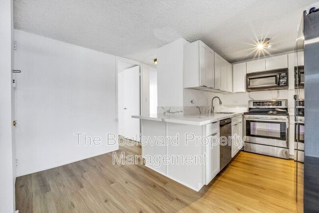 Photo - 5055 Likini St Unit #D324
