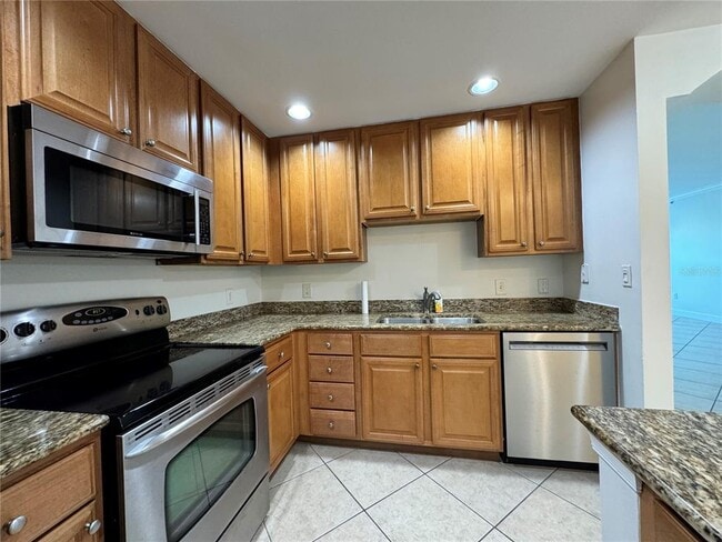 Photo - 808 3rd Ave W Unidad 301