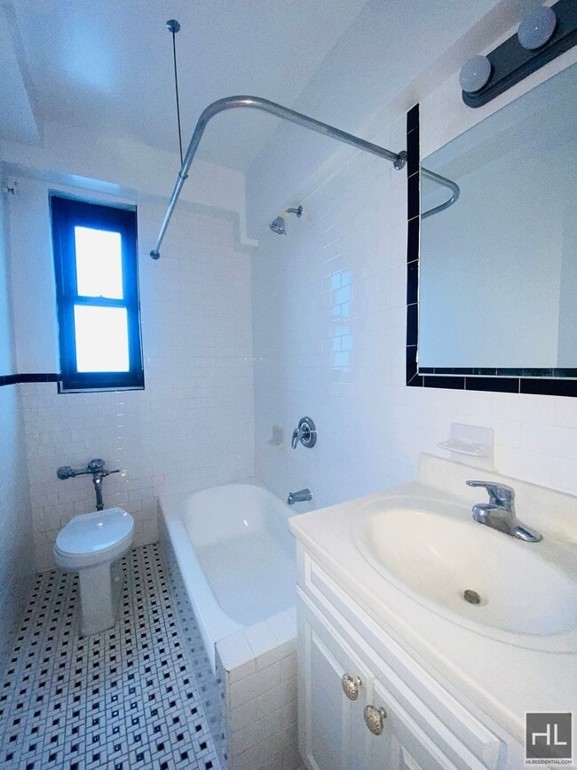 Photo - GRAND CONCOURSE Unidad 9J