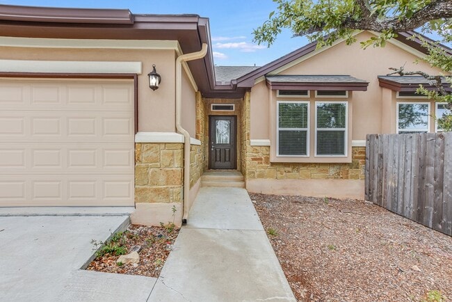 Photo - 21501 Patton Ave