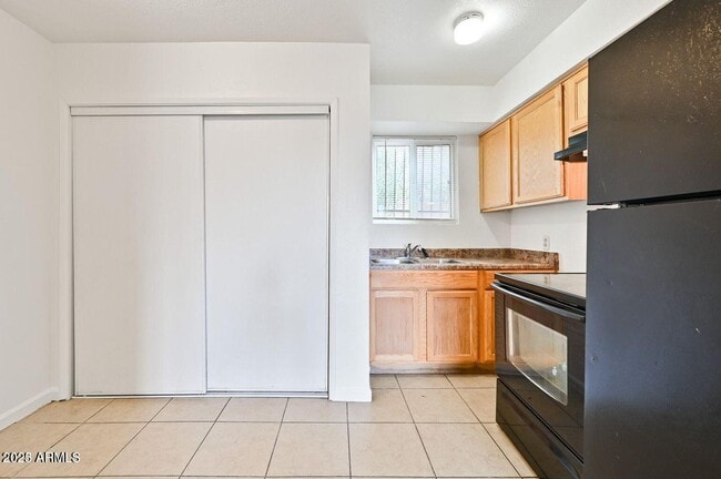 Photo - 1908 E Broadway Rd Unit 3