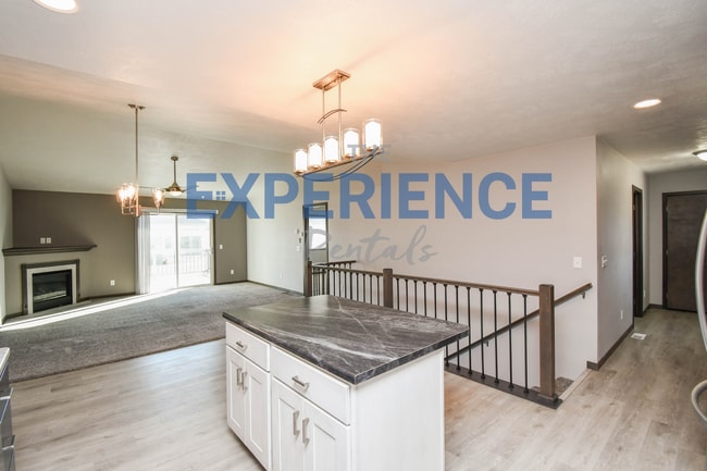 Photo - 3501 S Outfield Cir