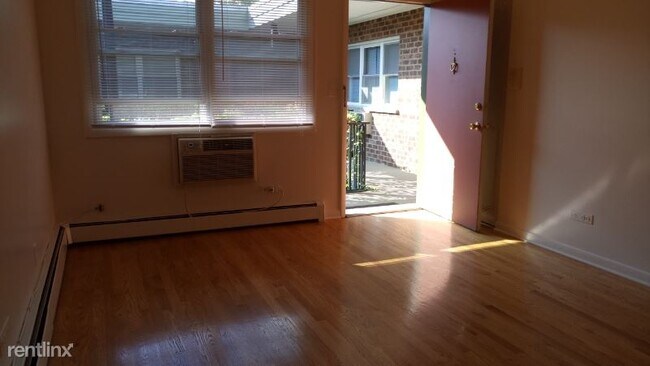 1 br, 1 bath Apartment - 125 S Kenilworth Ave - 1 br, 1 bath Apartment - 125 S Kenilworth Ave