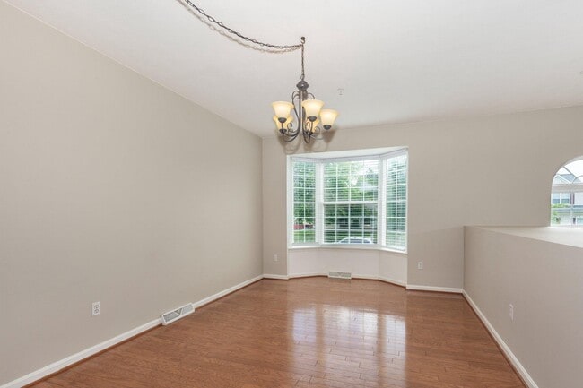 Photo - 1784 Upper Forde Ln