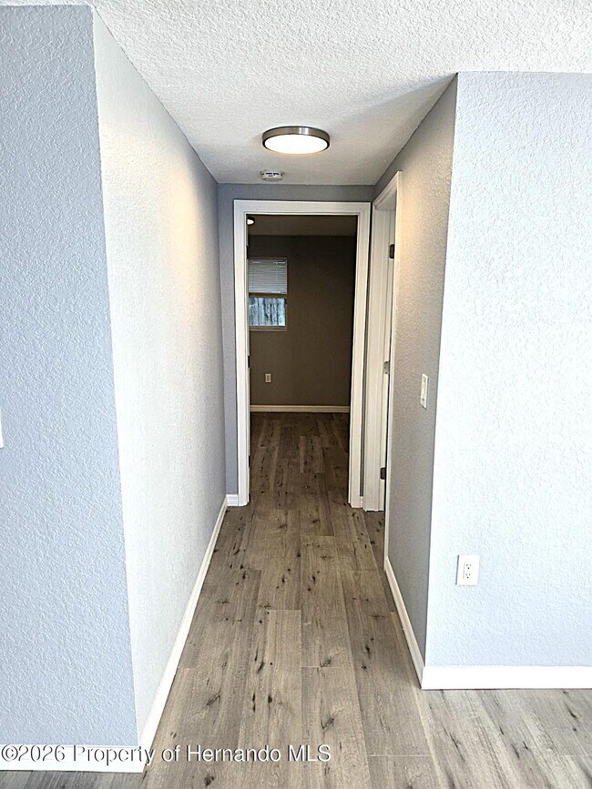 Photo - 13738 Coco Ave