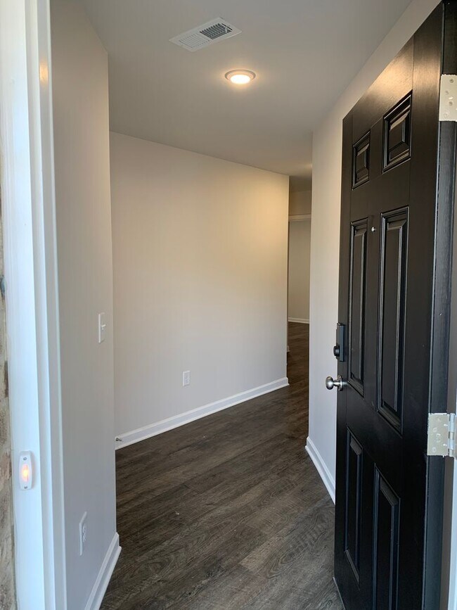 Photo - *Preleasing*  NEW Four Bedroom | Two Bath Home in Kilpatrick Landing