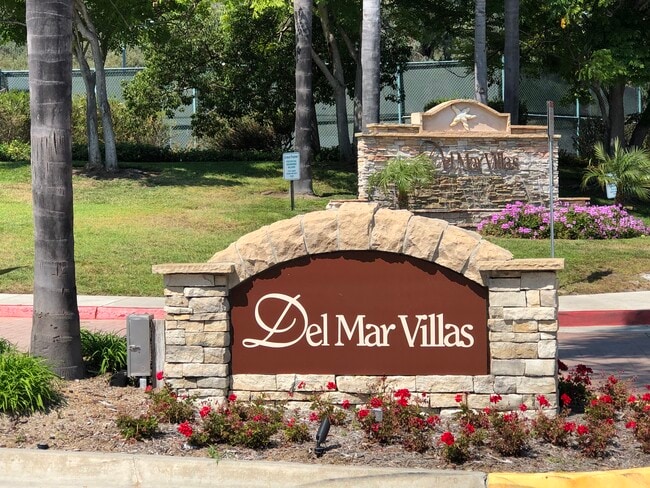 Building Photo - 12530 Carmel Creek Rd Unit 129 Rental