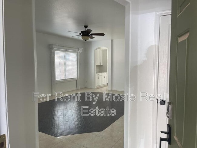 Photo - 46159 W Amsterdam Rd