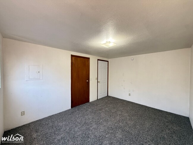 Photo - 509 S 2nd St Unit 02