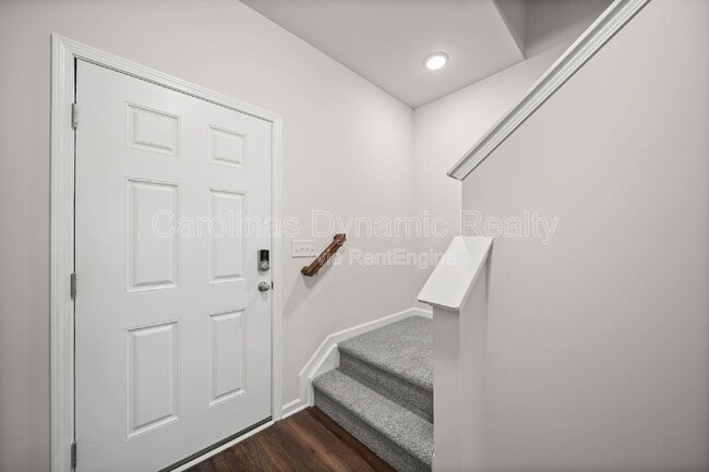 Photo - 3200 Polk and White Rd