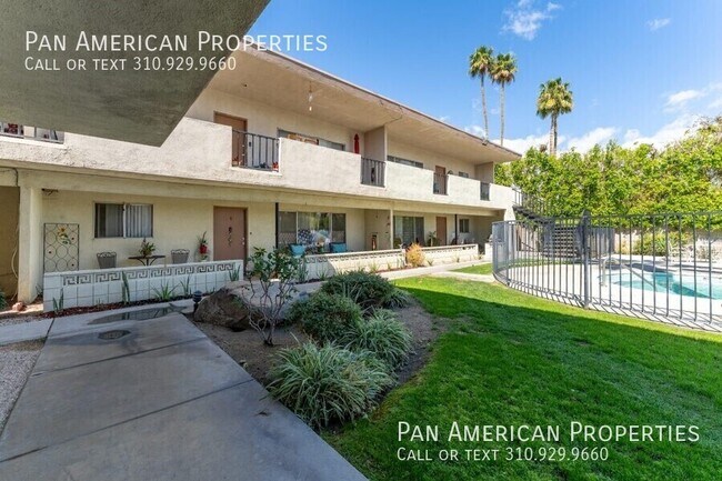 Photo - 817 Riverside Pl Unit #17