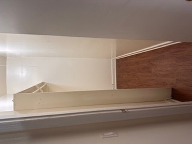 Photo - 2522 Bedford Ave Unit 2