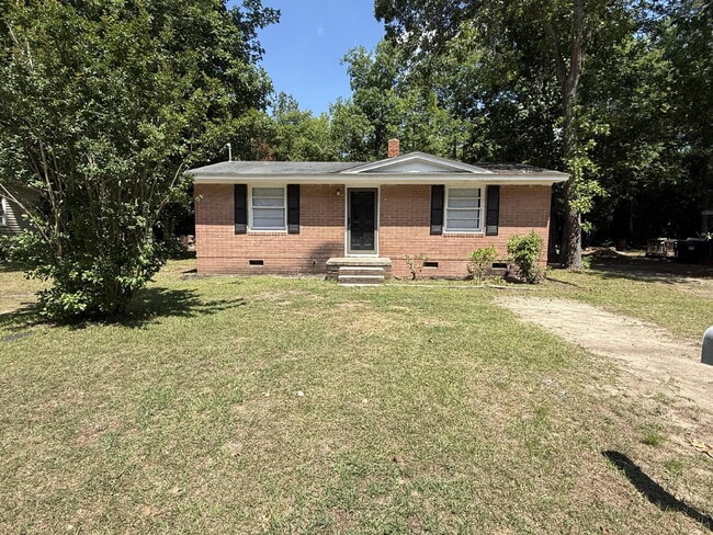 Building Photo - Now available!