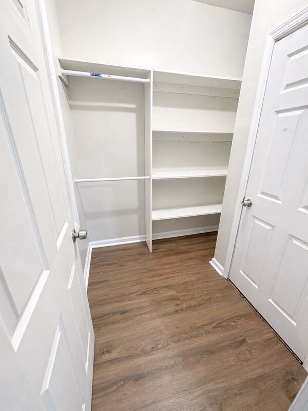 Photo - 296 N Clinton St