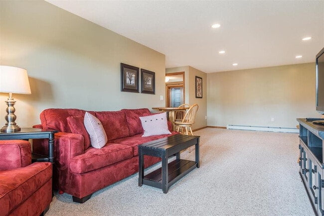 Building Photo - 81 Woods Rd Unit ID1248493P Rental