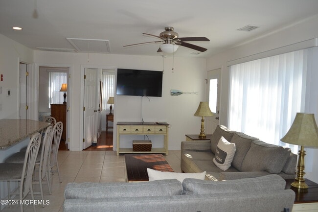 Photo - 1707 Baltimore Ave