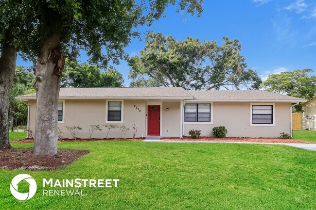 Photo - 2230 Gabarone Blvd