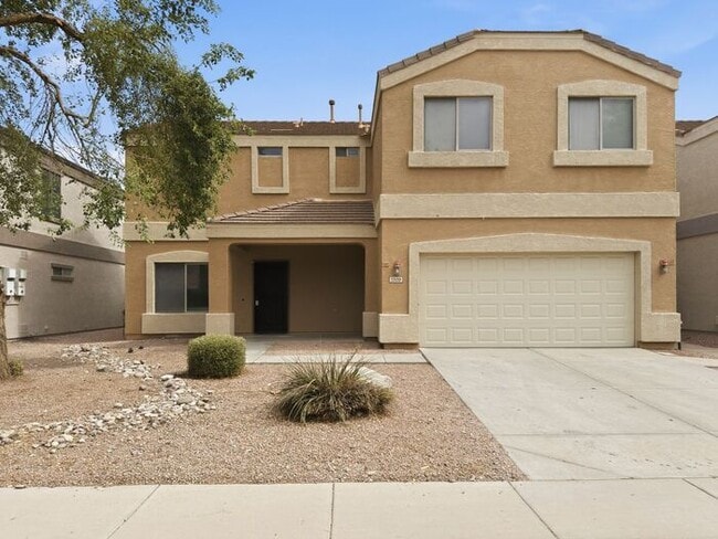 Building Photo - Pecan Creek - 5 Bedroom 3 Bathroom Home!