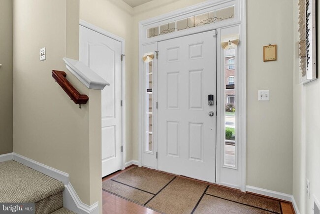 Photo - 4814 Forest Pines Dr