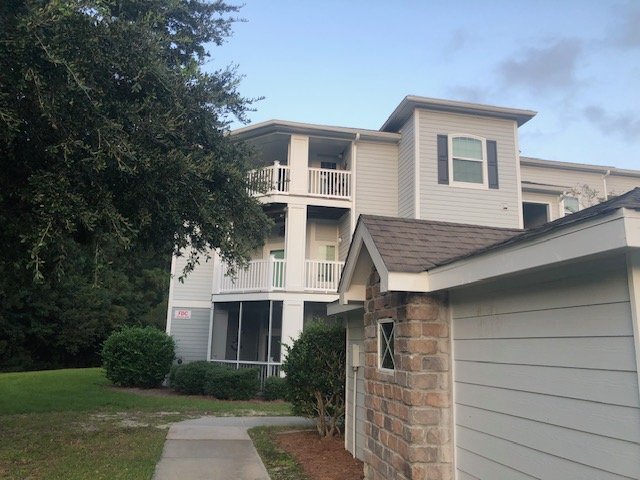 Photo - 1300 Park W Blvd Unit 1007