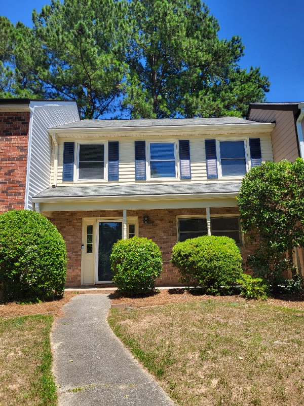 Building Photo - 5018 Bell Dr SE Rental