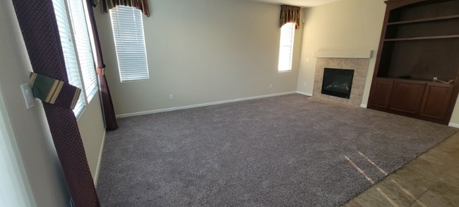 Building Photo - 1322 Paseo Belleza Rental
