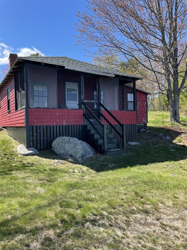 Photo - 747 Sebago Rd Unit SI ID1510225P