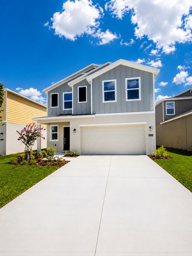 Photo - 6224 Botticella Blvd