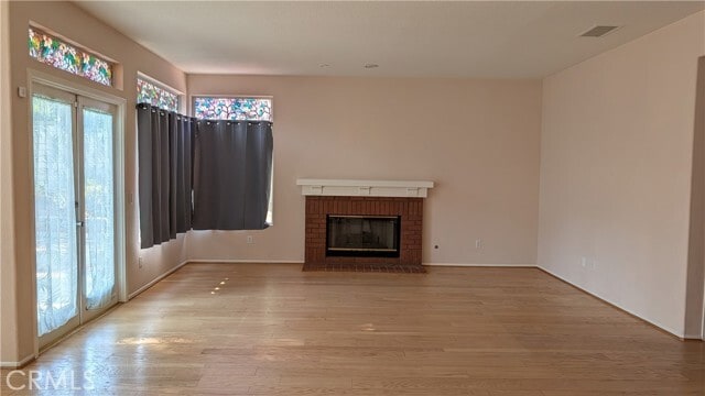Photo - 14364 Ashbury Dr