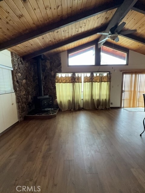 Photo - 3565 Idlewood Dr