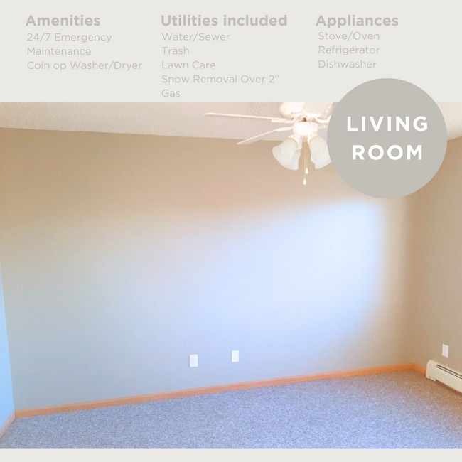 Photo - Shenandoah 48-Unit (Valley View Apartments)