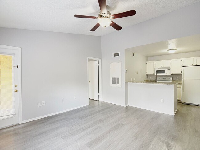 Photo - Limited-Time Offer! Sign a lease by July 1, 2026, and receive ½ off your second month’s rent! Pri...