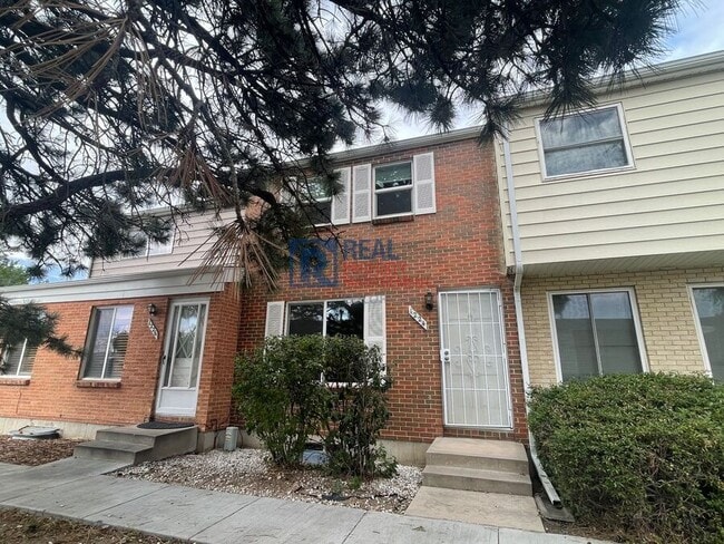 Building Photo - 1224 Cree Dr Rental