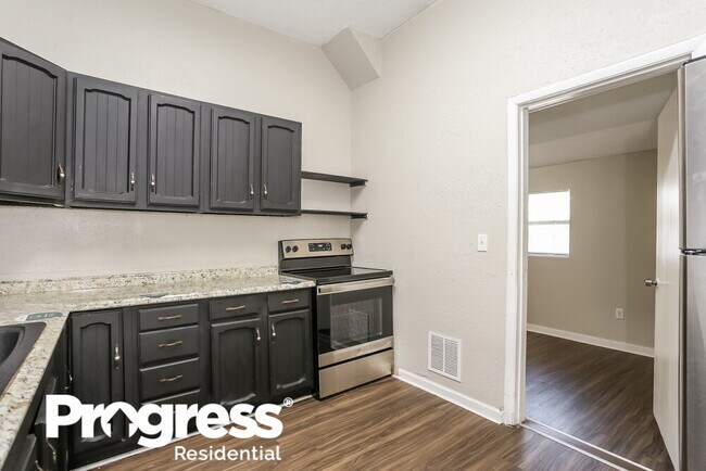 Photo - 2839 SPRING Park Rd