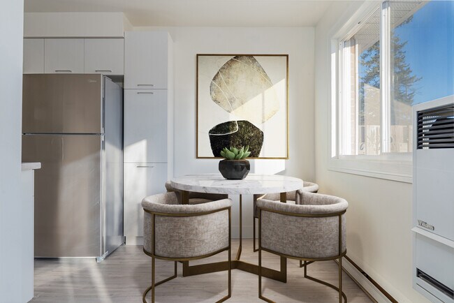 Photo - Elmridge Heights