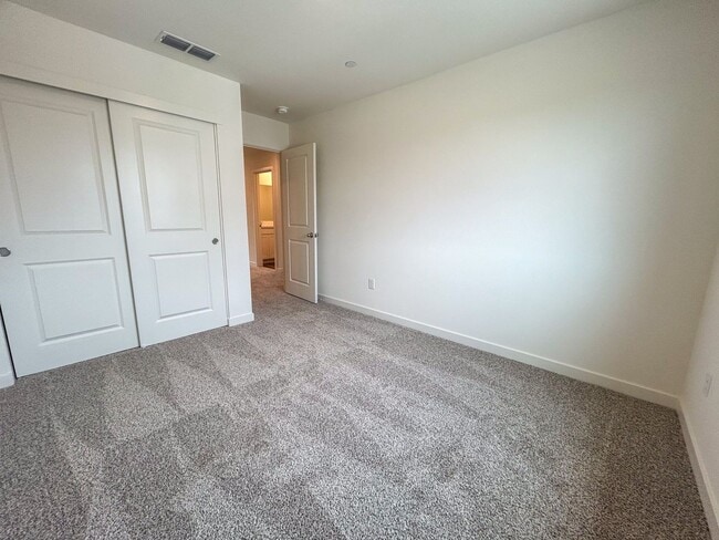 Photo - NEW BUILD HOME - Comfortable Living in a New Redding Neighborhood