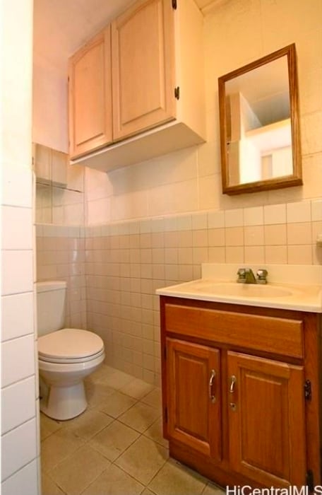 Photo - 95-024 Waihau St