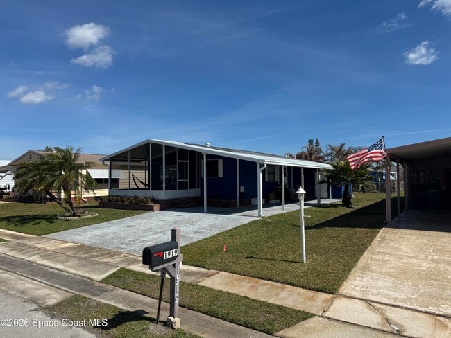 Photo - 1925 Sago Palm St NE