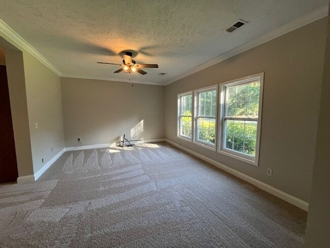 Photo - Charming 3-bedroom, 2-bathroom home located in the delightful community of Castle Hayne