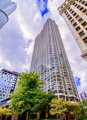 Photo - 405 N Wabash Ave Condominio Unidad 1702