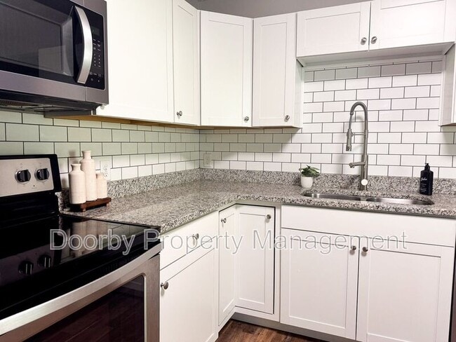 Photo - 3629 Thrushwood Dr