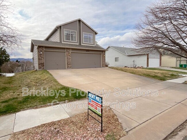 Photo - 6050 Rangeland Pl