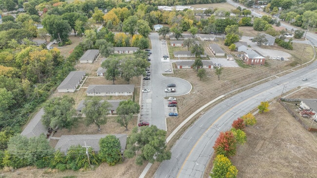 Photo - One Forty Flats