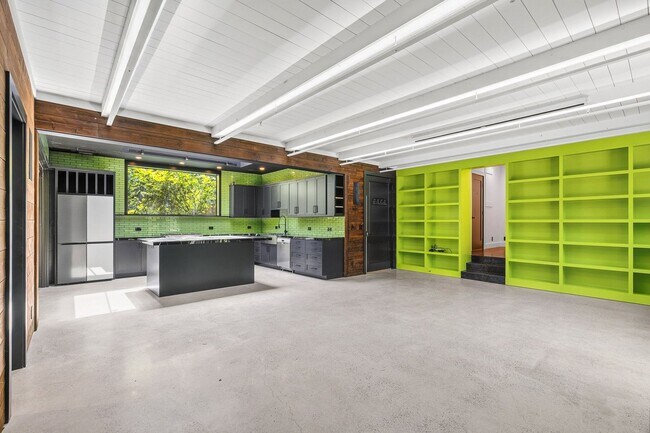 Photo - 850 Branciforte Dr Unit .
