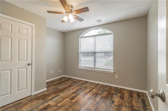 Photo - 1245 S Camellia Ln