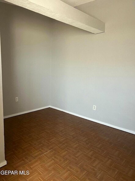 Photo - 1710 Banker Rd Unit B