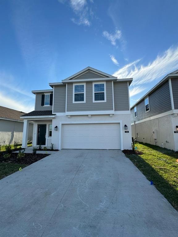 Photo - 724 Reggie Rd