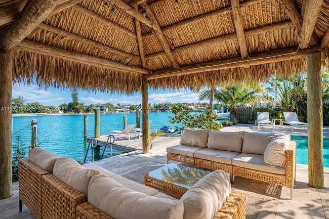 Building Photo - 621 86th St